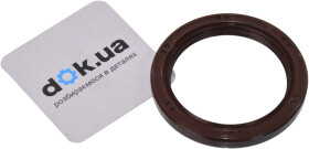 Сальник коленвала Elring 717.710