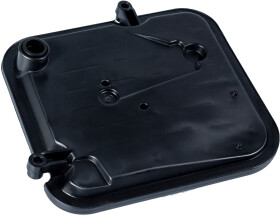 Фильтр АКПП Febi 108282