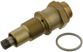 Натяжитель цепи ГРМ Febi 01383