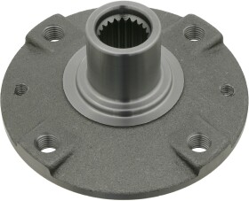 Ступица колеса Febi 09322