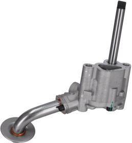 Масляный насос Febi 08448