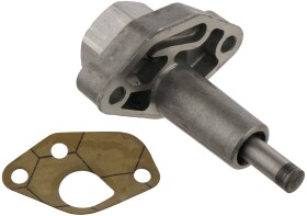 Натяжитель цепи ГРМ Febi 02135