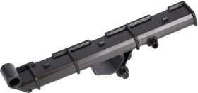 Успокоитель цепи Febi 10344