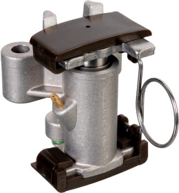 Натяжитель цепи ГРМ Febi 01581