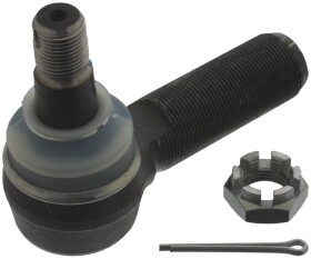 Наконечник рулевой тяги Febi 04385