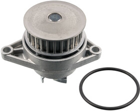 Головне фото