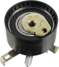 Натяжной ролик ремня ГРМ Febi 11388