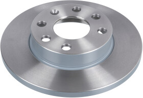 Головне фото