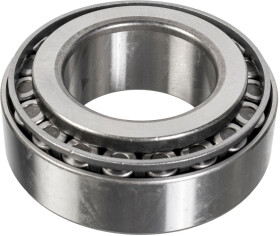 Подшипник ступицы колеса Febi 07905