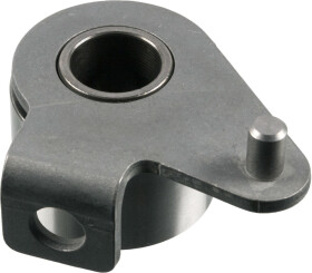 Натяжной ролик ремня ГРМ Febi 03241