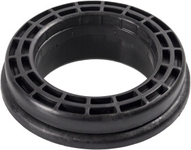 Опорный подшипник амортизатора Febi 11608