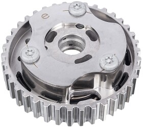 Шестерня распредвала Febi 104242