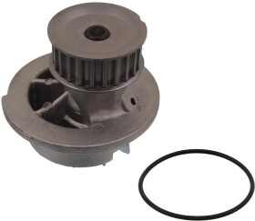 Помпа Febi 04728