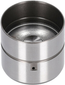 Толкатель клапана Febi 08364