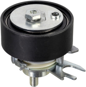 Натяжной ролик ремня ГРМ Febi 11274