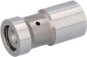 Толкатель клапана Febi 07762