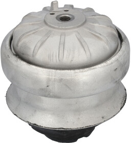 Подушка двигателя Febi 05866