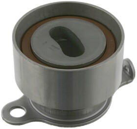 Натяжной ролик ремня ГРМ Febi 10615