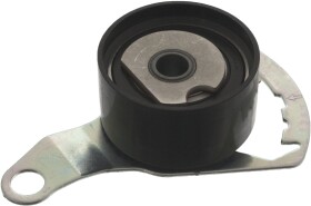 Натяжной ролик ремня ГРМ Febi 11551