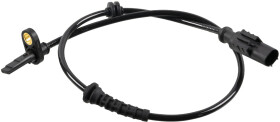 Датчик ABS Febi 100988