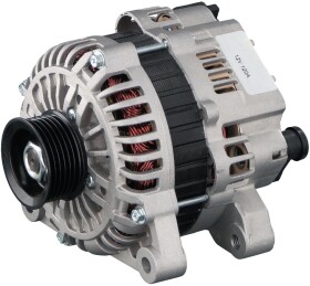 Головне фото