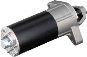 Стартер Febi 101588