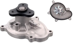 Помпа Febi 103047