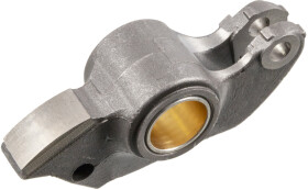 Коромысло Febi 04929