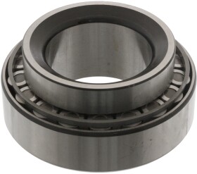 Подшипник ступицы колеса Febi 04259