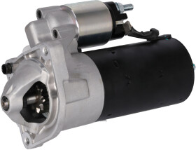 Стартер Febi 101614