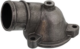 Корпус термостата Febi 10492