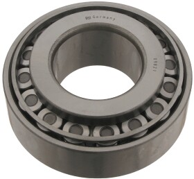 Подшипник ступицы колеса Febi 09821