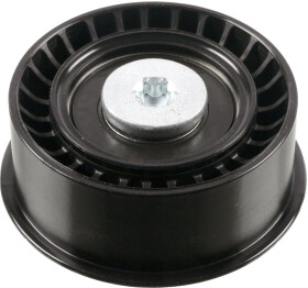 Головне фото