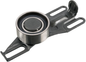 Натяжной ролик ремня ГРМ Febi 04925