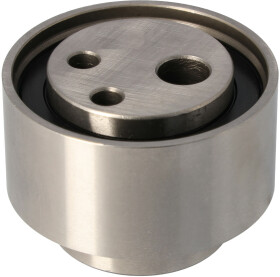 Натяжной ролик ремня ГРМ Febi 08672