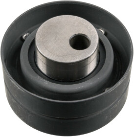 Натяжной ролик ремня ГРМ Febi 04927