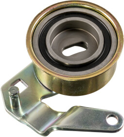 Натяжной ролик ремня ГРМ Febi 03921