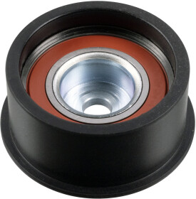 Обводной ролик ремня ГРМ Febi 12110