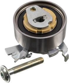 Натяжной ролик ремня ГРМ Febi 10296