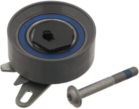 Натяжной ролик ремня ГРМ Febi 11560