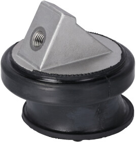 Подушка двигателя Febi 12509