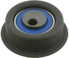 Натяжной ролик ремня ГРМ Febi 10621