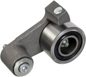 Натяжной ролик ремня ГРМ Febi 04216