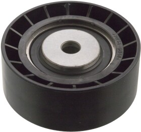 Головне фото