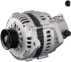 Генератор Febi 101560