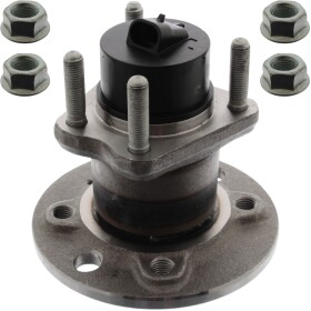 Головне фото