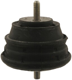 Подушка двигателя Febi 10142