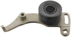 Натяжной ролик ремня ГРМ Febi 04751