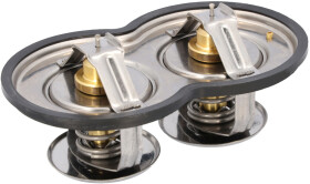 Термостат Febi 10054