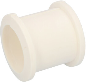 Втулка стабилизатора Febi 07681